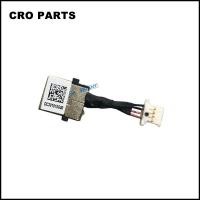 ราคา Acer 3 สําหรับ Aspire A315 56 DC Power Jack Connector พร้อมสายเคเบิล pxb3 (51456857620)