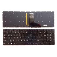 ราคา Toshiba Satellite P50 A ใหม่ P50T A P55 A P55T A P70 A P75 A คีย์บอร์ด Backlit US pxa3 (51256940719)