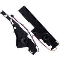 ราคา สําหรับ ASUS X550 แล็ปท็อป A550 F550 K550 X552 K552 D552 F552 A552 FX550 P550 R550 ลําโพงในตัว pxb3 (50606856781)