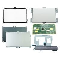 ราคา สําหรับทัชแพดแล็ปท็อปใหม่ HP Probook 430 440 450 G1 G2 G3 G4 G5 G6 G7 G8 Trackpad เมาส์ปุ่มบอร์ด L R Key อุปกรณ์เสริม pxa3 (50556940664)
