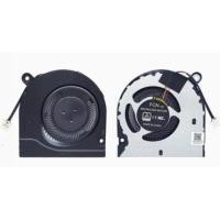 ราคา P50 52 ใหม่สําหรับ Acer 53 TMP215 52 P214 52 N19Q7 N19Q8 พัดลมหน้าจอ pxb3 (49706873250)