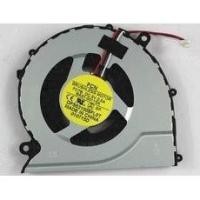 ราคา พัดลมแล็ปท็อป CPU ใหม่สําหรับ SAMSUNG NP370R5E 510R5E NP370R4E pxb3 (49606876904)