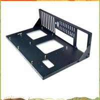 ราคา Server Dual Way คอมพิวเตอร์แชสซี E ATX ATX เมนบอร์ดวงเล็บทดสอบเปิด Cooling Rack pxa3 (49558796527)