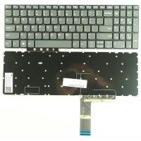 ราคา สําหรับ 300 15ast ใหม่ Lenovo v330 15 15ikb 15isk 330s 15ikb 15arr 15ast US แป้นพิมพ์ pxb3 330s (49556876753)