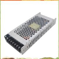 ราคา 200W Ultra Thin 40A 5V Switching Billboard หน้าจออิเล็กทรอนิกส์จอแสดงผล LED แหล่งจ่ายไฟ bigocean pxa3 (49158801310)