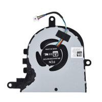ราคา พัดลม CPU แล็ปท็อป Cooling Dell 15 5570 5575 3580 3593 inspiron 17 3780 3793 สําหรับ Latitude 3590 L3590 E3590 pxa3 (49056952160)
