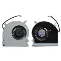 ราคา พัดลมแล็ปท็อปใหม่สําหรับ MSI GE60 MS 16GA 16GC MS 16GH MS 16GF MS 16GD pxb3 (48956881819)