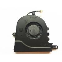 ราคา สําหรับพัดลมแล็ปท็อปใหม่ Dell Latitude 3590 L3590 E3590 15 5570 5575 พัดลมระบายความร้อน pxb3 (48906876814)