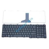 ราคา สีดําแป้นพิมพ์ US ใหม่สําหรับ Toshiba C650 C655 C660 C665 C670 C675 L650 L655 L660 L665 L670 L675 L750 L755 L770 L775 9Z N4WSU 001a px3 (48856952193)