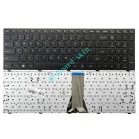 ราคา Lenovo สําหรับคีย์บอร์ด US G50 45 G51 35 B50 30 B51 35 Z50 75 Z51 75 E50 45 E51 45 M50 70A M51 70A N50 45 300 15 แล็ปท็อป pxa3 (48606949058)