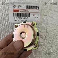 ราคา ISUZU Pcv Valve สําหรับ crosswind TFR Fuego hilander Dmax first gen สําหรับเครื่องยนต์ 4JA1 4JB1 4HF1 4HF2 4JH1 pxa1 gen (48504559052)