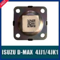 ราคา Isuzu สําหรับ Egr วาล์ว Dmax Mux 4JJ1 4JK1 อะไหล่ Isuzu ไดอะแฟรม PCV วาล์ว pxa1 (48854558784)