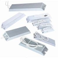 ราคา Shell Aluminium Servo Inverter เบรค RXLG200W 300W 400W 500W 1000W J75R Euro 60R 70R 75R 80R 100R 150R 200R 250R 300R 400R 50R 70R 60R 100R 100R 100R 100R 100R 50R 100R 100R 100R 100R 30R 100R 100R (48