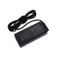 ราคา อะแดปเตอร์ขนาด 15 6 นิ้ว PA 1650 70XM Power Xiaomi Ruby สายชาร์จโน้ตบุ๊ค 19 5V3 33A pxa1 (47354620110)