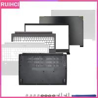 ราคา Acer Aspire 7 สําหรับ A715 41G A715 42G A715 74G A715 75G N19C5 แล็ปท็อปปกหลัง LCD LCD ด้านหน้า Palm Cushion ด้านล่าง pxa3 (47206949081)