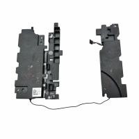 ราคา 15 DY สําหรับ 15S FQ HP 15 EF 15S EQ ลําโพงแล็ปท็อป DNQTA164000 0P5 L 0P5 R ทดสอบ 100 Fast Ship pxa3 100 (47106949183)