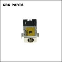 ราคา 3 Aspire สําหรับ Acer A314 22 A314 22G DC Power Jack pxb3 (46906874061)