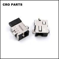 ราคา A555 F555 Asus สําหรับ K555 X555 R556 DC Power Jack ชาร์จพอร์ตซ็อกเก็ตปลั๊ก pxb3 (46906874001)