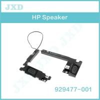 ราคา ลําโพง HP แล็ปท็อปสําหรับ OMEN 15 CE 15 CE022TX 15 CE097NX 15 ce0xx 15 CE002NX 15 CE198WM 15 CE011DX 15 CE032TX 15 CE5T5TX TPN Q194 Shadow Elf 3P 3ASAT 929477 001 pxb3 (46756885388)