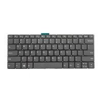 ราคา IDEAPAD S145 14AST S145 14IKB Lenovo S145 14IGL S145 14IGM 145 14IWL S145 14IIL 81ST 81W6 แป้นพิมพ์แล็ปท็อป pxb3 (46506873423)