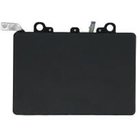 ราคา S145 iwl สําหรับ Lenovo S145 14 ทัชแพด Clickpad Trackpad CR (46308792369)