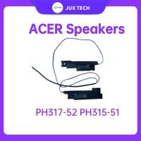 ราคา Acer 300 สําหรับ Helios PH317 52 PH315 51 Predator G3 571 G3 572 PH317 51 N17C1 แล็ปท็อปลําโพง pxb3 (45956885370)