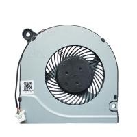 ราคา Cooling พัดลมใหม่ cpu cooler สําหรับ ACER Aspire a315 55 series A315 57G a315 55G N18Q13 A315 32 N17Q2 พัดลมฮีทซิงค์หม้อน้ํา pxa3 (45306949149)
