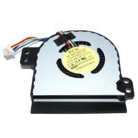 ราคา CPU Cooling พัดลมเปลี่ยนแล็ปท็อปสําหรับ Toshiba Satellite C50 R50 B R50 B 10G G61C0002G pxa3 10G (44956960742)