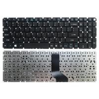 ราคา ใหม่ US แล็ปท็อป 2021 คีย์บอร์ดสําหรับ Acer Aspire 5 A515 51 A515 51G A517 A517 51 5832 P278 T5000 TX50 N15W7 N15W6 TX520 E5 532G 576 574 A515 A572G V517 F5 (44856882802)