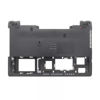 ราคา ฝาครอบแล็ปท็อปใหม่สําหรับ ASUS K55V X55 A55V A55VD K55 K55VM R500V K55VD K55A ฐานล่าง pxa3 (44506965628)