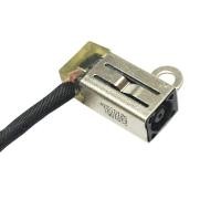 ราคา HP EliteBook 640 สําหรับ 650 830 835 840 845 855 850 G7 G8 DC Power Jack Cable Connector M15626 001 L86730 S55 pxa3 (44179131085)