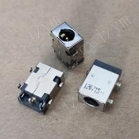 ราคา Acer Power Jack Connector Aspire ES1 431 ES1 411 ES1 331 es1 131 แล็ปท็อป DC พอร์ต pxa3 (42029119439)