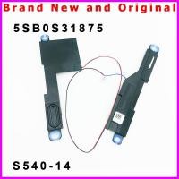 ราคา แล็ปท็อปใหม่ลําโพงสําหรับ Lenovo ideapad S540 14IWL 14IML 14API 14IWL 81ND 81NF 81NH 81QX 81V0 5SB0S31875 PK23000YS00 pxa3 (41929119461)