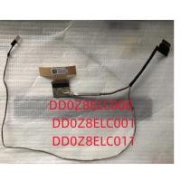 ราคา สําหรับ Acer A114 33 ใหม่ A314 22 35 หน้าจอ LCD LVDS EDP สาย 50 HVVN7 005 DD0Z8ELC011 pxb3 (40179097022)