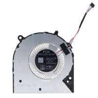ราคา พัดลม CPU แล็ปท็อประบายความร้อนสําหรับ HP 14 CK0065ST 14 CF 14 CK 14 cm 240 G7 246 G7 14 CF0006DX 14 CK0066ST 14 CF0013DX L23189 001 pxa3 (29644341638)