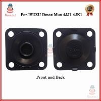 ราคา วาล์วยางไดอะแฟรม ระบายอากาศสําหรับ isuzu Dmax Mux 4JJ1 4JK1 pxa4 (28844586591)