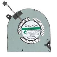ราคา เหมาะสําหรับ DELL NEW G5 SE 15 5500 5505 G3 3500 COOLING FAN mx (28142147741)