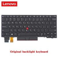 ราคา ThinkPad X280 A285 Lenovo X390 X395 X13 L13 คีย์บอร์ดโน้ตบุ๊ค 01YP160 01YP040 pxb3 (27694329269)