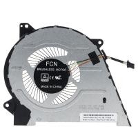 ราคา GPU เปลี่ยนแล็ปท็อป CPU พัดลมระบายความร้อนสําหรับ Lenovo IdeaPad Flex 5 14IIL05 14ITL05 14ARE05 15IIL05 81X1 5F10S13911 pxa3 (27494336829)
