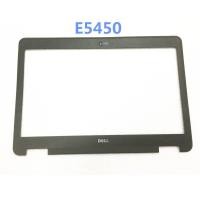 ราคา DELL Latitude E5450 ใหม่พร้อมเว็บแคมแล็ปท็อปด้านหน้าหน้าจอ LCD กรอบฝาครอบ B กรณี CR (27242147730)