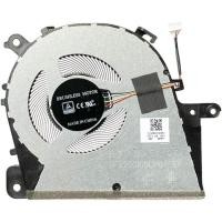 ราคา CPU พัดลมระบายความร้อนแล็ปท็อปสําหรับ Lenovo IdeaPad 14 S145 14IWL S145 14IGM S145 14AST S145 14IIL S145 14IGL S145 14IKB S145 14API 2019 pxa3 14 (26994336822)