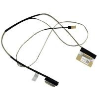 ราคา จอแสดงผล EDP สาย LCD สําหรับ Acer Nitro AN517 41 AN517 52 120 144HZ 50 Q83N2 008 DC02C00PZ00 40Pin pxa3 (26294336816)