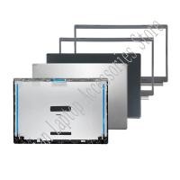 ราคา Acer Aspire 5 สําหรับ A515 54 a515 53 A515 55 A515 55G S50 51 N18Q13 โลหะปกหลัง LCD ด้านหลังฝาครอบด้านบนกรณี 15 6 นิ้วใหม่ pxa3 (25148002415)