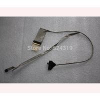 ราคา แล็ปท็อปสาย LCD ใหม่สําหรับ Acer E1 421 E1 431 E1 431G E1 471 DD0zqsLC000 pxb3 (56556856904)