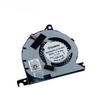ราคา CPU Cooling พัดลมเปลี่ยนแล็ปท็อปสําหรับ Dell Latitude GVH35 R65J0 E7240 E7250 Series 0GVH35 pxa3 (56506935700)