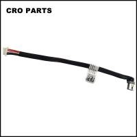 ราคา Acer 11 สําหรับ Chromebook N7 C731 C731T CB311 7H CB311 7HT DC Power Jack Cable pxb3 (46606874101)