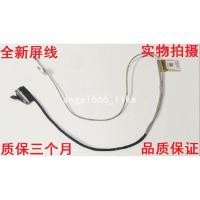 ราคา P249 ใหม่สําหรับ Acer E5 475 TX40 G2 DD0Z8VLC010 012 001 สายหน้าจอสัมผัสไม่ pxb3 (49756881880)