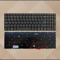 ราคา Ideapad 330C L340 Lenovo 340C 15API 340C 15IWL 340C 15IKB 340C 15IIL แป้นพิมพ์แล็ปท็อป pxb3 (46106877033)