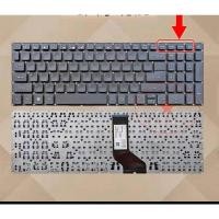 ราคา 5 Acer A515 53 Aspire A515 51G A515 51 N17C4 แป้นพิมพ์แล็ปท็อป pxb3 (45656881979)