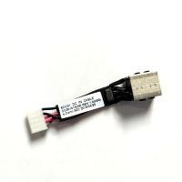 ราคา DC Power DC IN ใหม่แจ็คสาย Dell Latitude 5400 5401 5410 5411 DP N 0129F1 pxa3 DP N (44606960701)